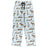 LazyOne Lazy Ass Men's Pajama Pants