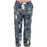 LazyOne May the Forest Be With You Men's Pajama Pants