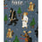 LazyOne May the Forest Be With You Men's Pajama Pants