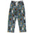 LazyOne May the Forest Be With You Men's Pajama Pants