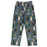 LazyOne May the Forest Be With You Men's Pajama Pants