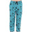 LazyOne Mountain Bigfoot Men's Pajama Pants