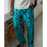 LazyOne Mountain Bigfoot Men's Pajama Pants
