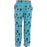 LazyOne Mountain Bigfoot Men's Pajama Pants