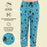 LazyOne Mountain Bigfoot Men's Pajama Pants