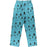 LazyOne Mountain Bigfoot Men's Pajama Pants