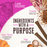 Wholesomes Rewards Lamb Chewy Sticks For Dogs 25 oz