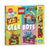 Klutz LEGO: Gear Bots Activity Kit
