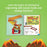 Klutz LEGO: Gear Bots Activity Kit