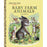 Baby Farm Animals Little Golden Book