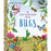 My Little Golden Book About Bugs