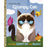 The Little Grumpy Cat that Wouldn't Little Golden Book