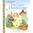 The Fuzzy Duckling Little Golden Book