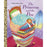 The Princess and the Pea Little Golden Book