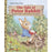 The Tale of Peter Rabbit Little Golden Book