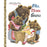 The Three Bears Little Golden Book