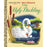 Walt Disney's The Ugly Duckling Little Golden Book