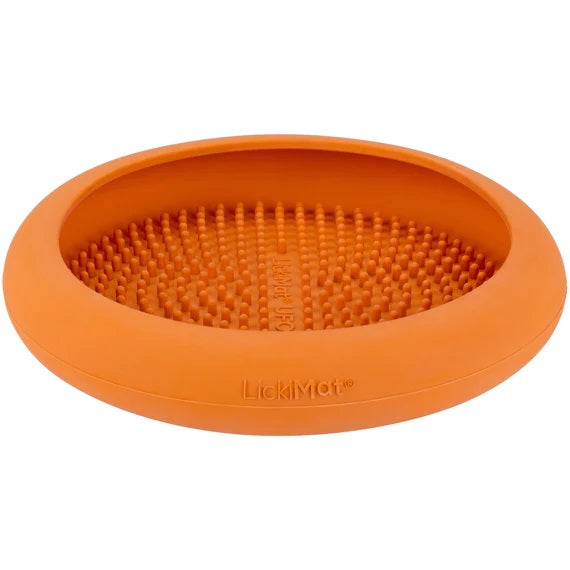 LickiMat® UFO for Dogs