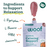 Woof LickWells Calming Support 12 oz Ready to Serve