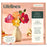 Lifelines FlowCrafts Paper Flower Bouquet Meditative Craft Kit