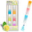 Lifelines Scented Stacking Highlighters 2-Pack