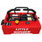 Little Wonder Optimax Stand-On Blower 9570SB