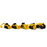 CAT Assorted Construction Little Machines 5 Pack