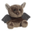 Palm Pals Luna Bat