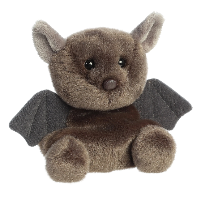 Palm Pals Luna Bat