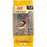 Lyric Chickadee Premium Sunflower & Nut Bird Seed Mix