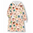 Blanket Hoodie Coffee Club – Oversized Wearable Blanket