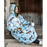 Blanket Hoodie Lazy Ass–Oversized Wearable Blanket