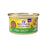 Wellness Complete Health Grain Free Turkey Pate Cat Food, 3 oz. Cans-Case of 24