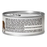 Nulo Paté Salmon & Mackerel Recipe for Cats 5.5oz