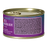 Nulo Minced Beef & Mackerel Recipe for Cats Grain Free 3oz