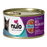 Nulo Minced Beef & Mackerel Recipe for Cats Grain Free 3oz