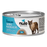 Nulo Paté Salmon & Mackerel Recipe for Cats 5.5oz