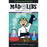 Mad Scientist Mad Libs Word Game Activity Book