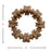 Nylabone Strong Chew Textured Ring Small
