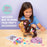 Craft-tastic Make a Friend Pony Mini Sewing Kit