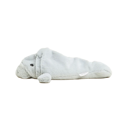 Manatee Warmies
