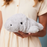 Manatee Warmies