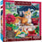 MasterPieces Catology Blossom 1000 Piece Jigsaw Puzzle