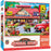 MasterPieces General Store A Touch of Nostalgia 1000 Piece Jigsaw Puzzle
