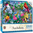 MasterPieces Audubon Songbird Collage 1000 Piece Jigsaw Puzzle