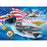 MasterPieces America's Navy - Anchors Away 1000 Piece Puzzle