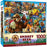 MasterPieces Smokey Bear Posters 1000 Piece Puzzle