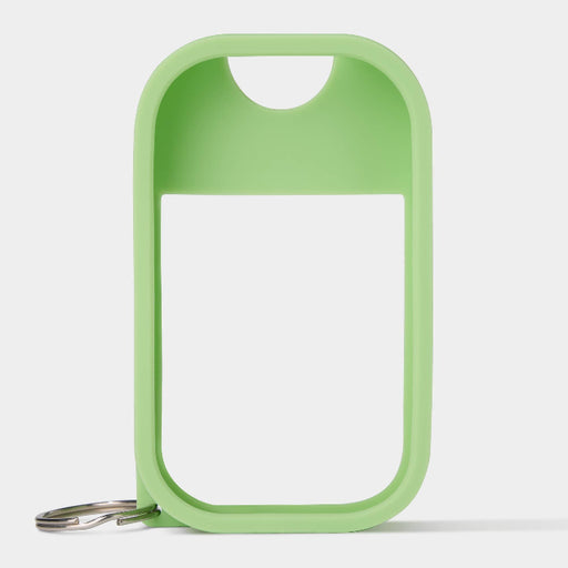 Touchland Matcha Green Mist Case
