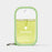 Touchland Matcha Green Mist Case