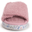 MUK LUKS Women's Acacia Slipper, Violet Mauve